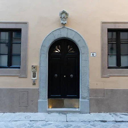 Palazzo Santa Monaca-3