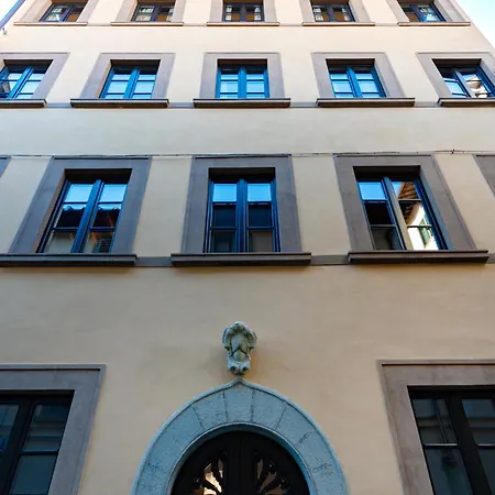Palazzo Santa Monaca-2